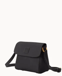 Florentine Mini Eliza Crossbody