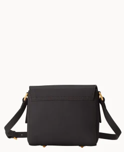 Florentine Mini Eliza Crossbody