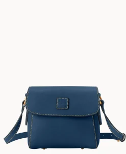 Florentine Mini Eliza Crossbody