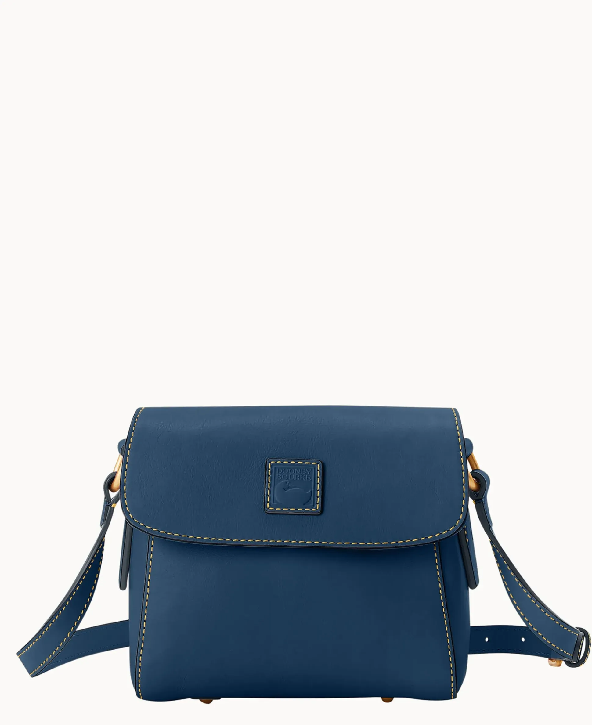 Florentine Mini Eliza Crossbody