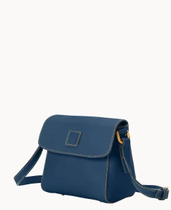 Florentine Mini Eliza Crossbody