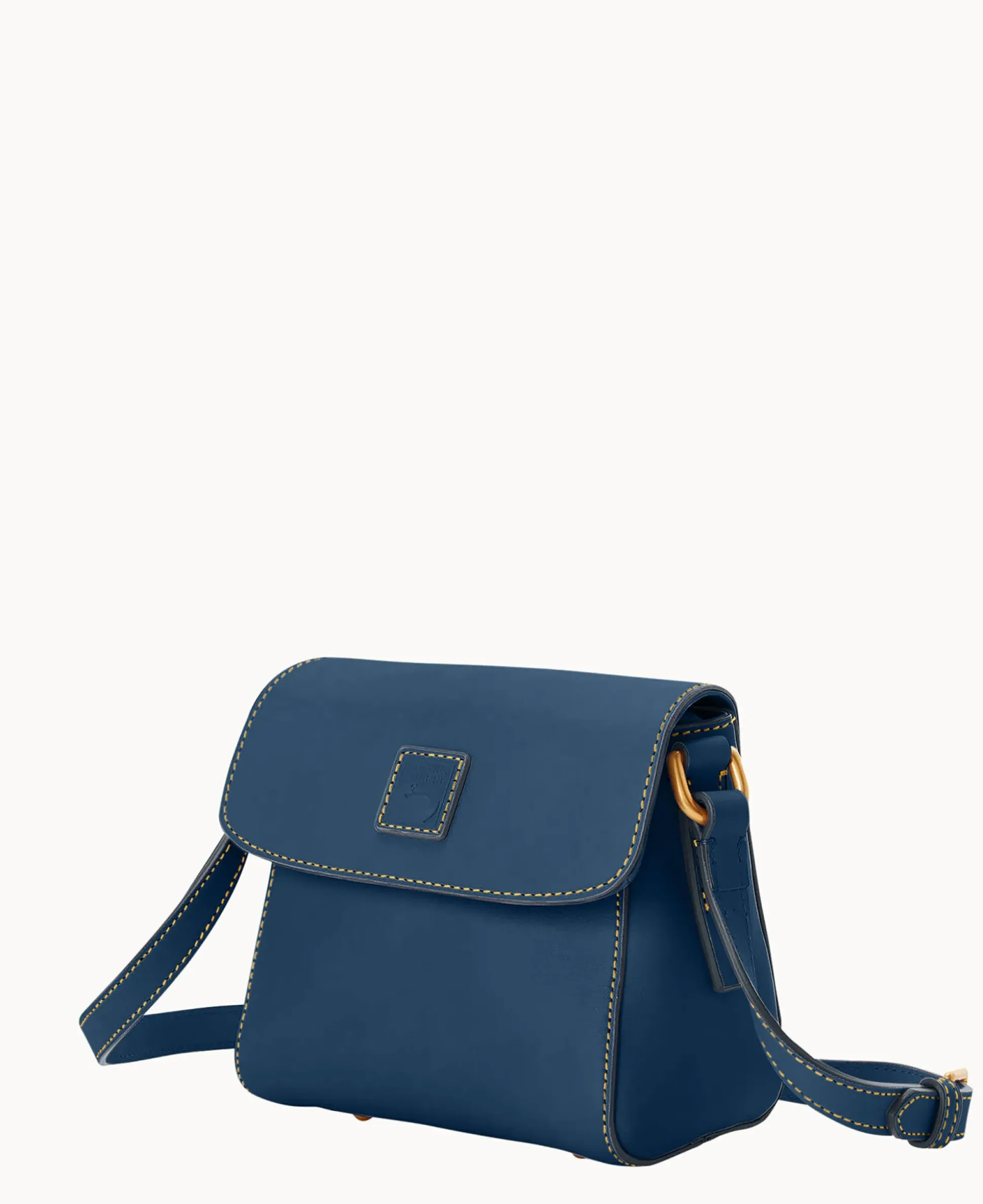 Florentine Mini Eliza Crossbody
