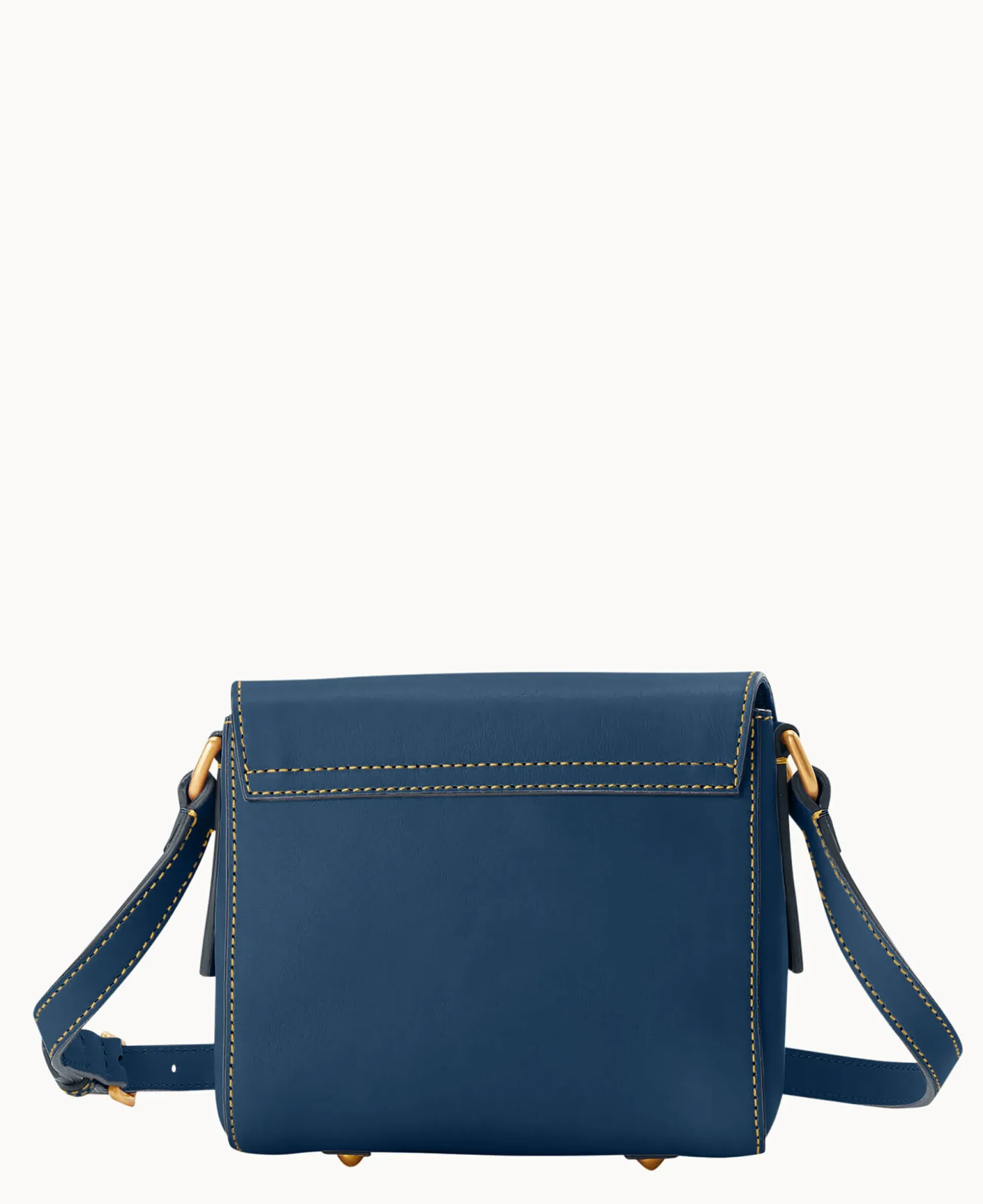 Florentine Mini Eliza Crossbody