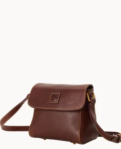 Florentine Mini Eliza Crossbody