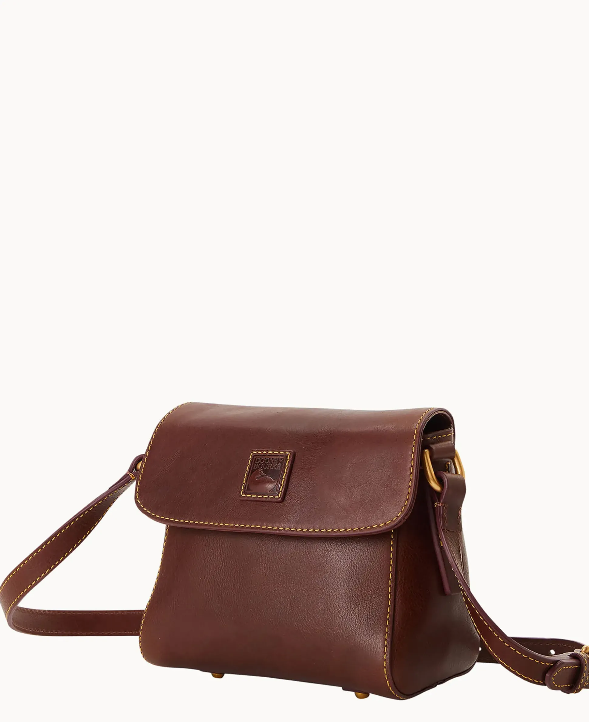 Florentine Mini Eliza Crossbody