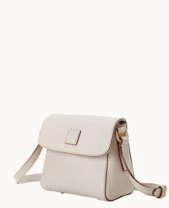 Florentine Mini Eliza Crossbody
