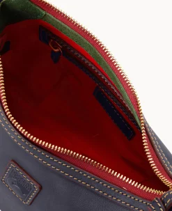 Florentine Pouchette