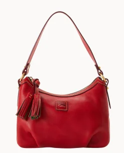 Florentine Pouchette