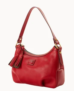 Florentine Pouchette