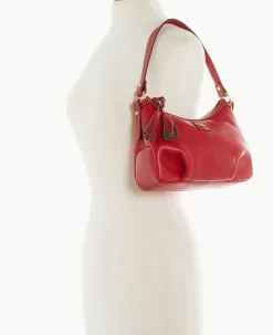Florentine Pouchette