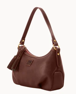 Florentine Pouchette
