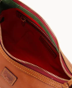 Florentine Pouchette