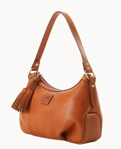 Florentine Pouchette