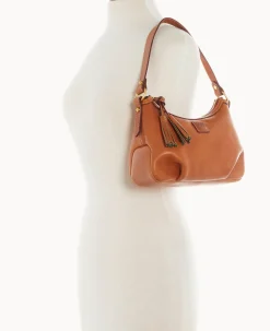 Florentine Pouchette