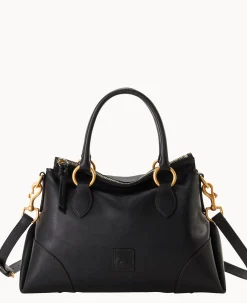 Florentine Satchel 38