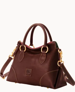 Florentine Satchel 30