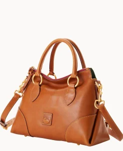 Florentine Satchel 30