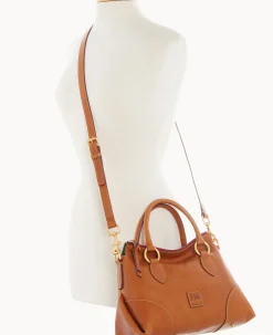 Florentine Satchel 30