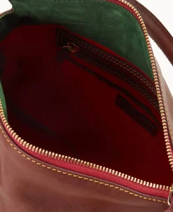 Florentine Satchel 38