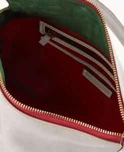 Florentine Satchel 38