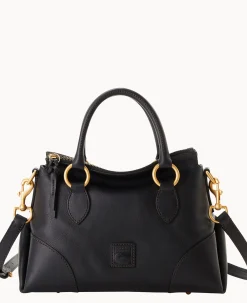 Florentine Satchel 30