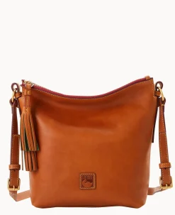 Florentine Selina Crossbody