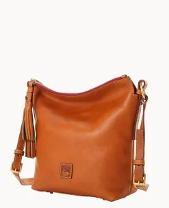 Florentine Selina Crossbody
