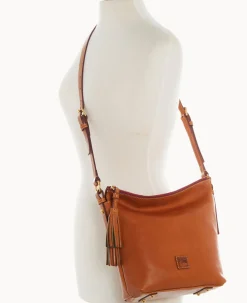 Florentine Selina Crossbody