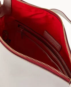 Florentine Selina Crossbody
