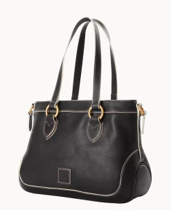 Florentine Shopper