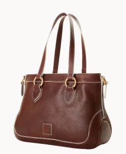 Florentine Shopper