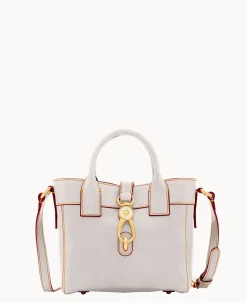 Florentine Small Amelie Tote