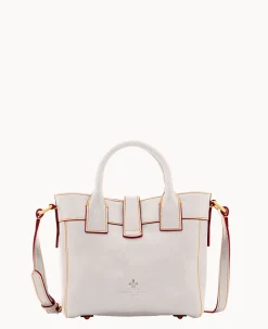 Florentine Small Amelie Tote