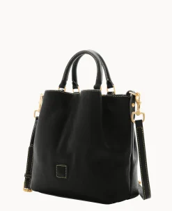 Florentine Small Barlow