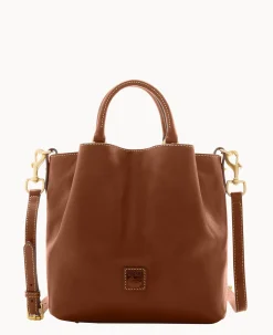 Florentine Small Barlow
