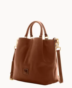 Florentine Small Barlow
