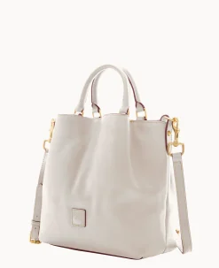 Florentine Small Barlow
