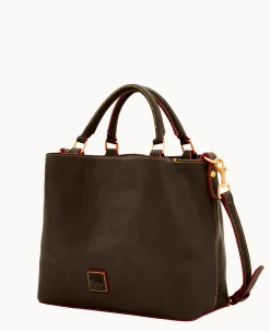 Florentine Small Brenna