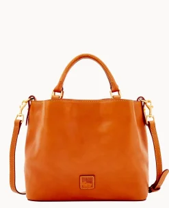 Florentine Small Brenna