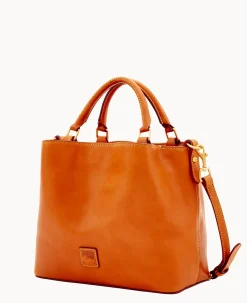 Florentine Small Brenna