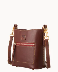 Florentine Small Ridley