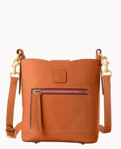 Florentine Small Ridley