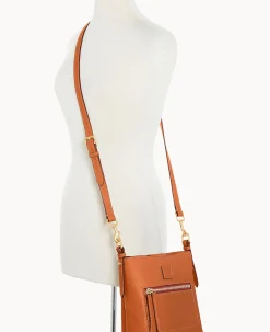 Florentine Small Ridley