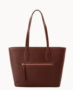 Florentine Tote