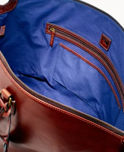 Florentine Weekender