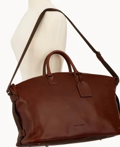 Florentine Weekender