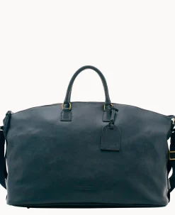 Florentine Weekender