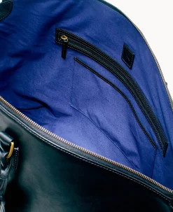 Florentine Weekender