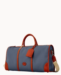 Getaway Cabriolet Gym Bag