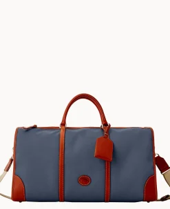 Getaway Cabriolet Gym Bag
